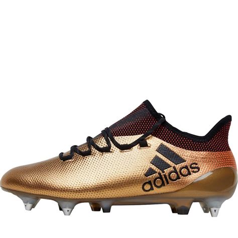 adidas voetbalschoenen x 17|adidas voetbalschoenen heren.